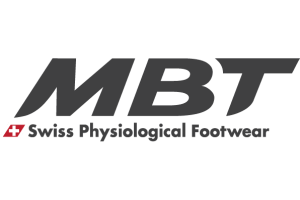 Masai-Barefoot-header-1