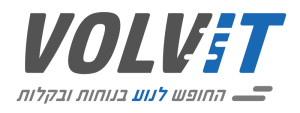 VOLV-IT-LOGO2