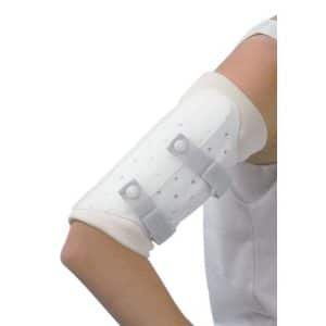 מתלה ליד קונוול ARM SLING Conwell