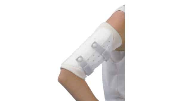 מתלה ליד קונוול ARM SLING Conwell