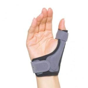 מייצב שורש אגודל AIRMED THUMB ABDUCTION ORTHOSIS PRIM