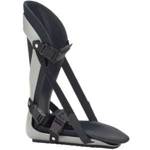 סד לילה לפלאנטר פאשאייטיס (דורבן ) Plantar Fasciitis Night Splint מבית Conwell