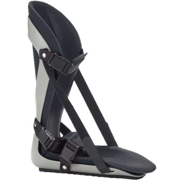 סד לילה לפלאנטר פאשאייטיס (דורבן ) Plantar Fasciitis Night Splint מבית Conwell
