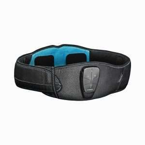compex_corebelt_5