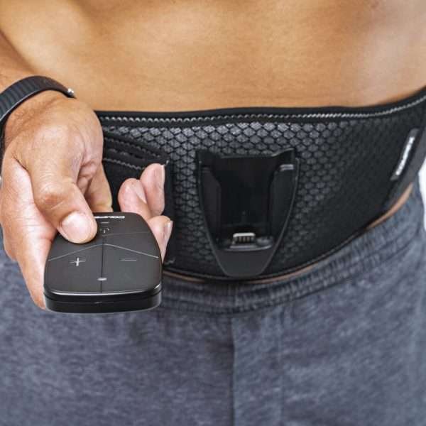compex_corebelt_5