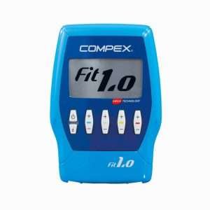 compex_fit1