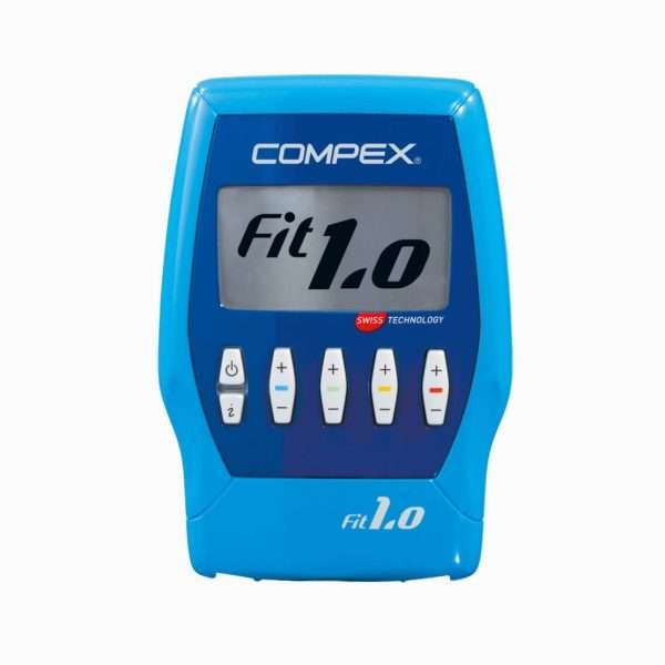 compex_fit1