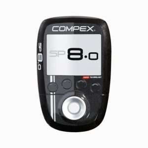 Compex SP 8.0